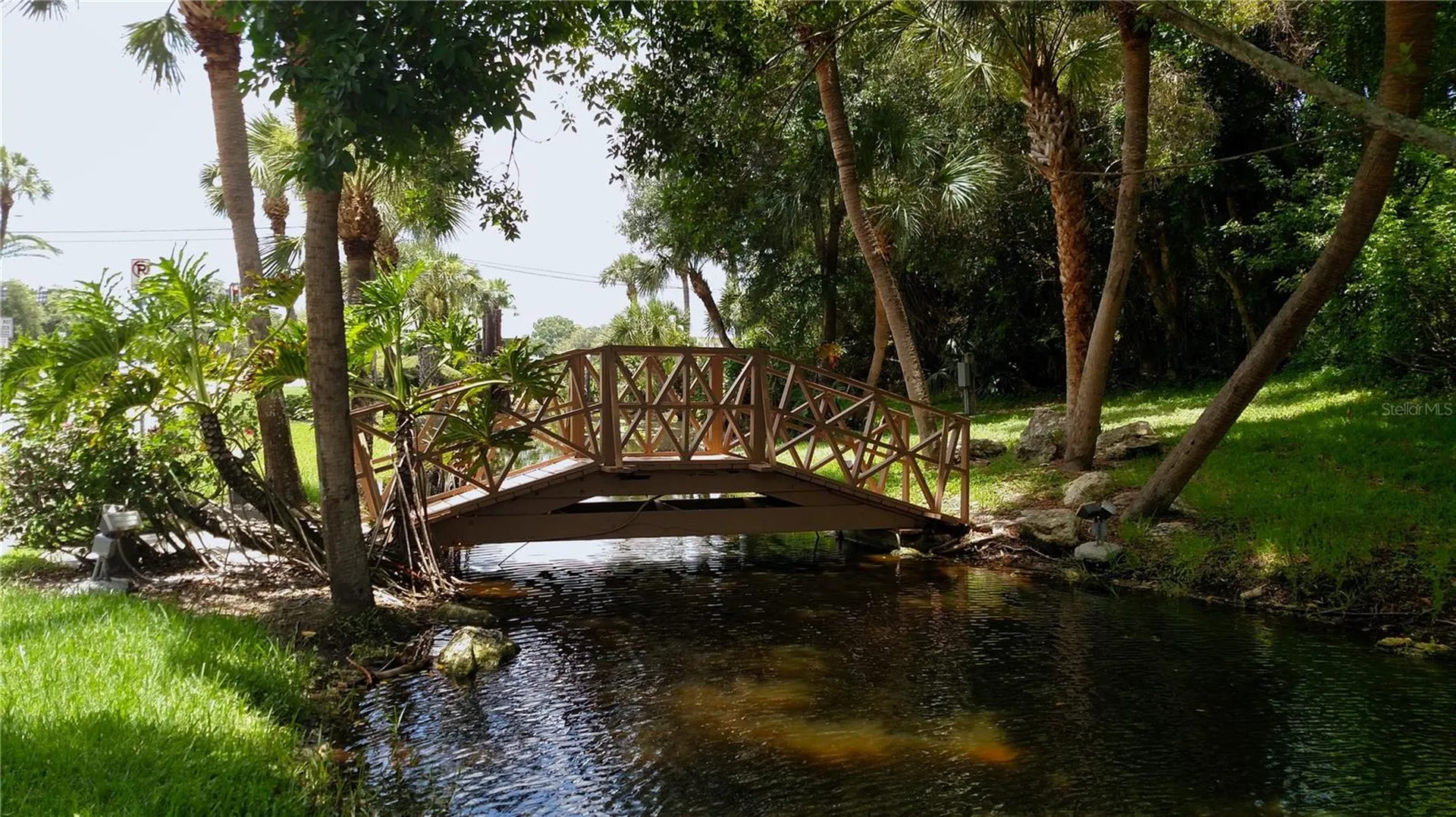4478 Lake Boulevard Clearwater FL 33762