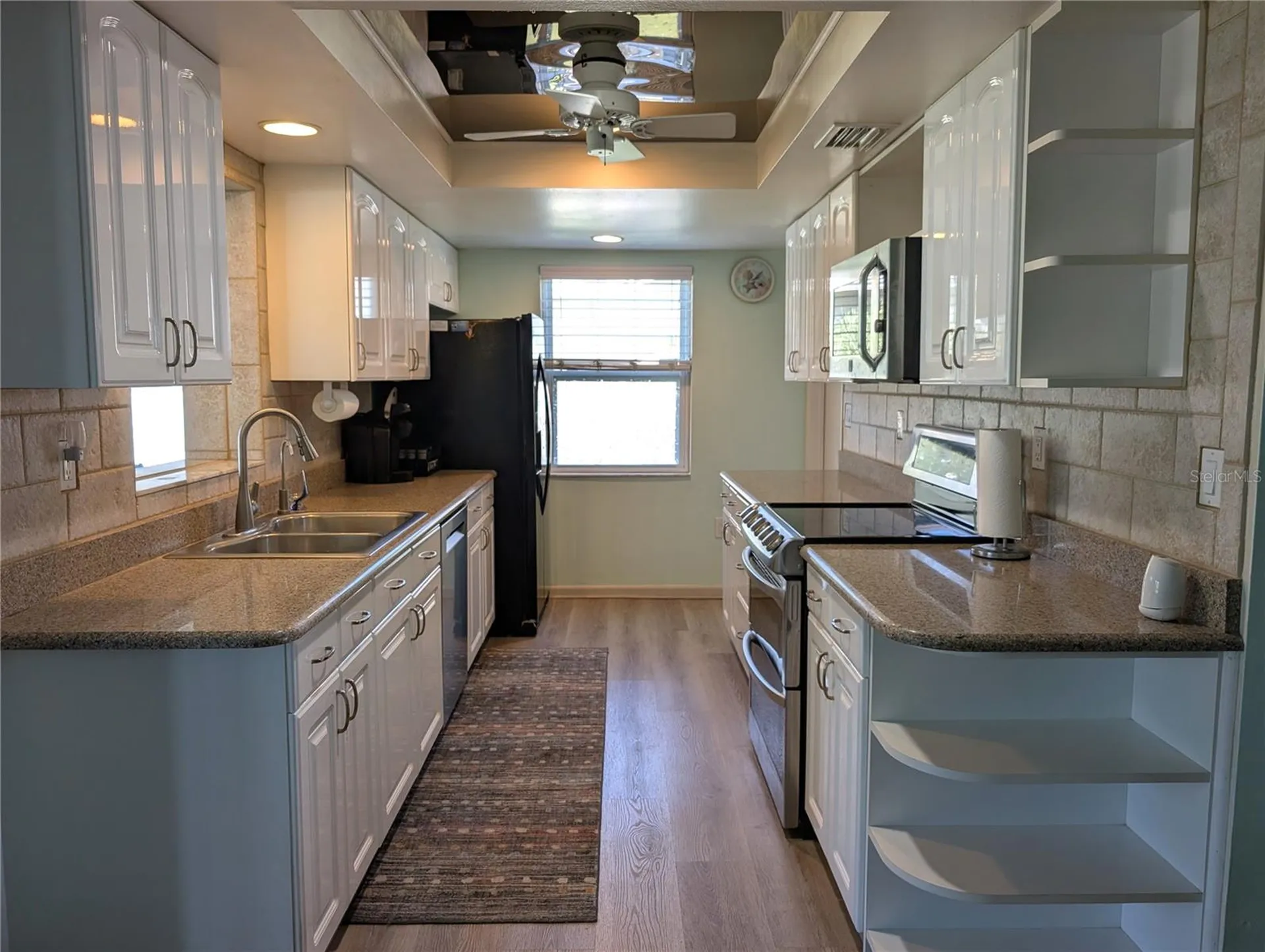 4478 Lake Boulevard Clearwater FL 33762