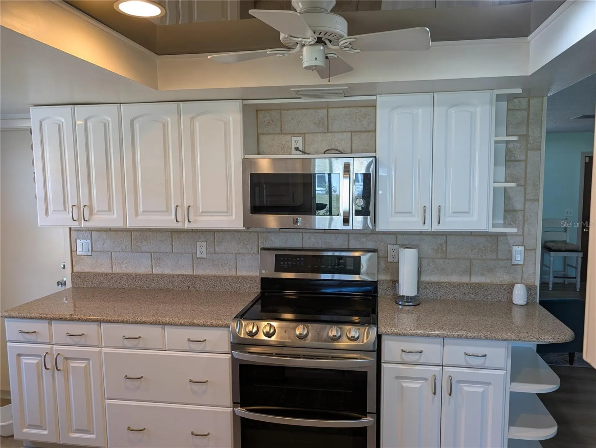 4478 Lake Boulevard Clearwater FL 33762