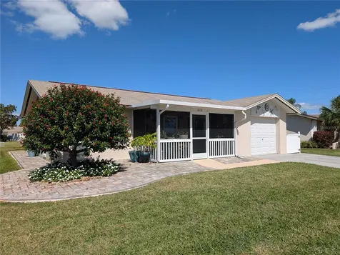 4478 Lake Boulevard Clearwater FL 33762
