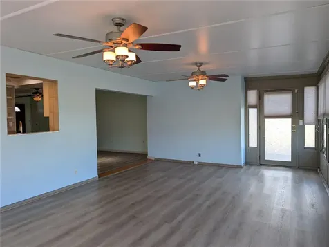 4478 Lake Boulevard Clearwater FL 33762