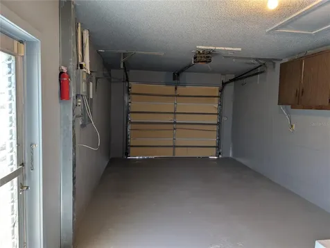 4478 Lake Boulevard Clearwater FL 33762