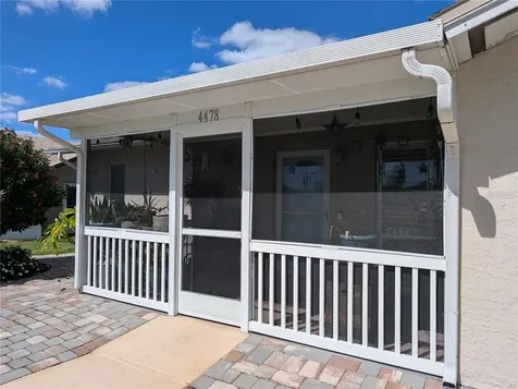 4478 Lake Boulevard Clearwater FL 33762
