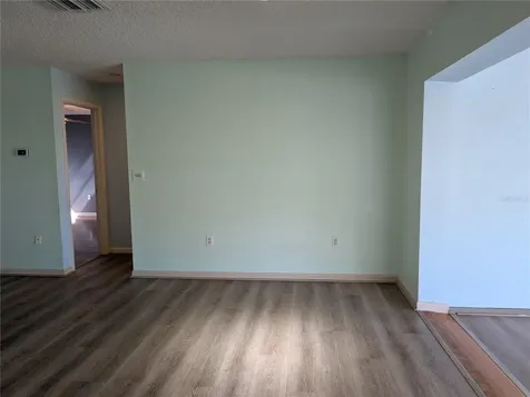 4478 Lake Boulevard Clearwater FL 33762