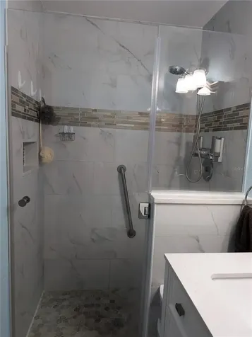 4478 Lake Boulevard Clearwater FL 33762