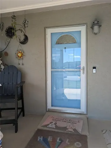 4478 Lake Boulevard Clearwater FL 33762