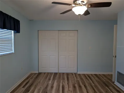 4478 Lake Boulevard Clearwater FL 33762
