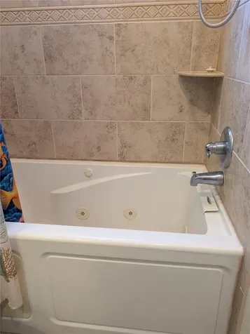4478 Lake Boulevard Clearwater FL 33762
