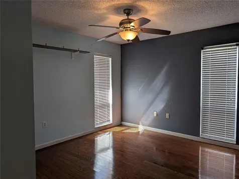 4478 Lake Boulevard Clearwater FL 33762