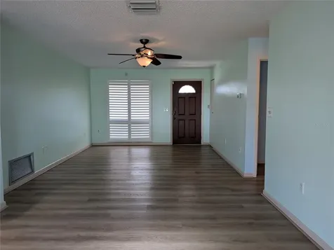4478 Lake Boulevard Clearwater FL 33762