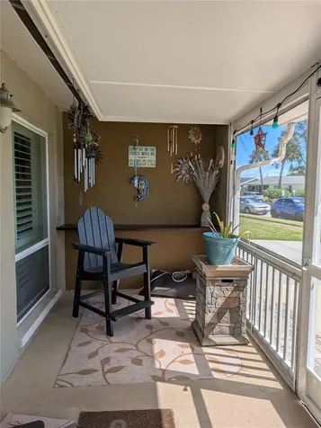4478 Lake Boulevard Clearwater FL 33762