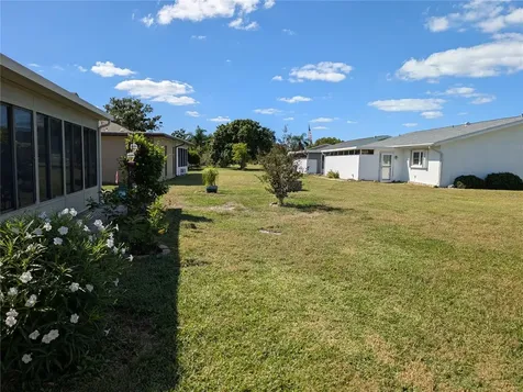 4478 Lake Boulevard Clearwater FL 33762