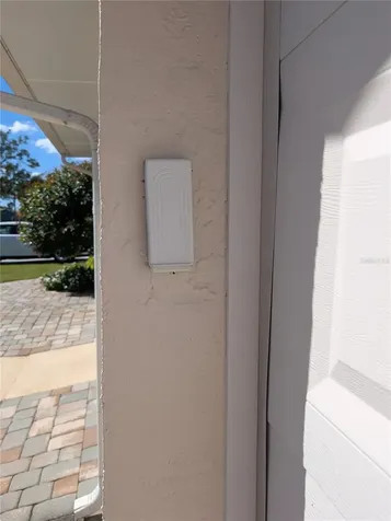 4478 Lake Boulevard Clearwater FL 33762