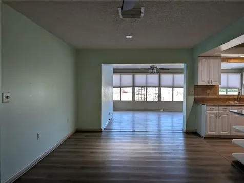 4478 Lake Boulevard Clearwater FL 33762