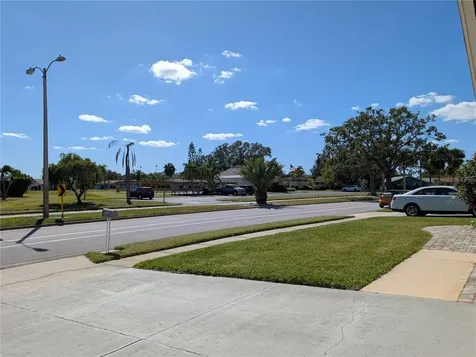 4478 Lake Boulevard Clearwater FL 33762