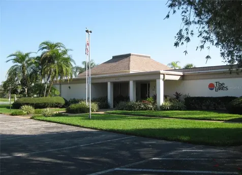 4478 Lake Boulevard Clearwater FL 33762