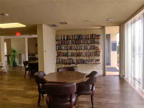 4478 Lake Boulevard Clearwater FL 33762