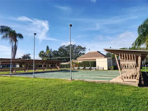 4478 Lake Boulevard Clearwater FL 33762