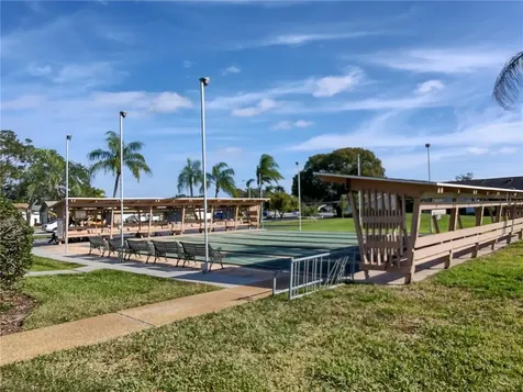 4478 Lake Boulevard Clearwater FL 33762