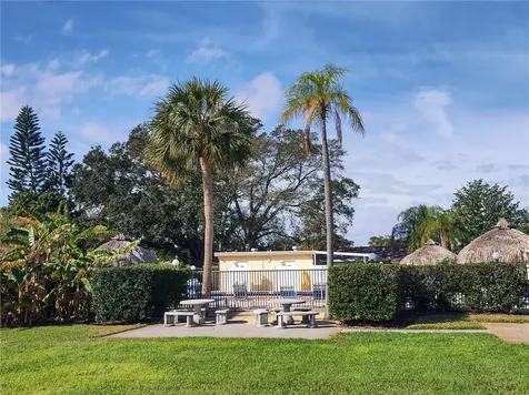 4478 Lake Boulevard Clearwater FL 33762