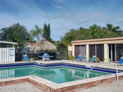 4478 Lake Boulevard Clearwater FL 33762