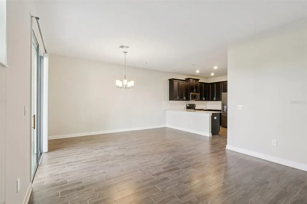4760 Tribute Trail Kissimmee FL 34746