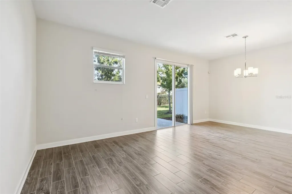 4760 Tribute Trail Kissimmee FL 34746