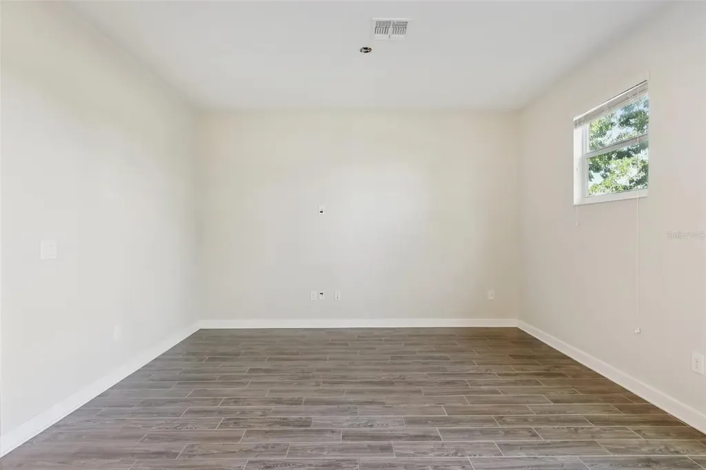 4760 Tribute Trail Kissimmee FL 34746