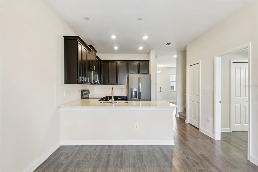 4760 Tribute Trail Kissimmee FL 34746