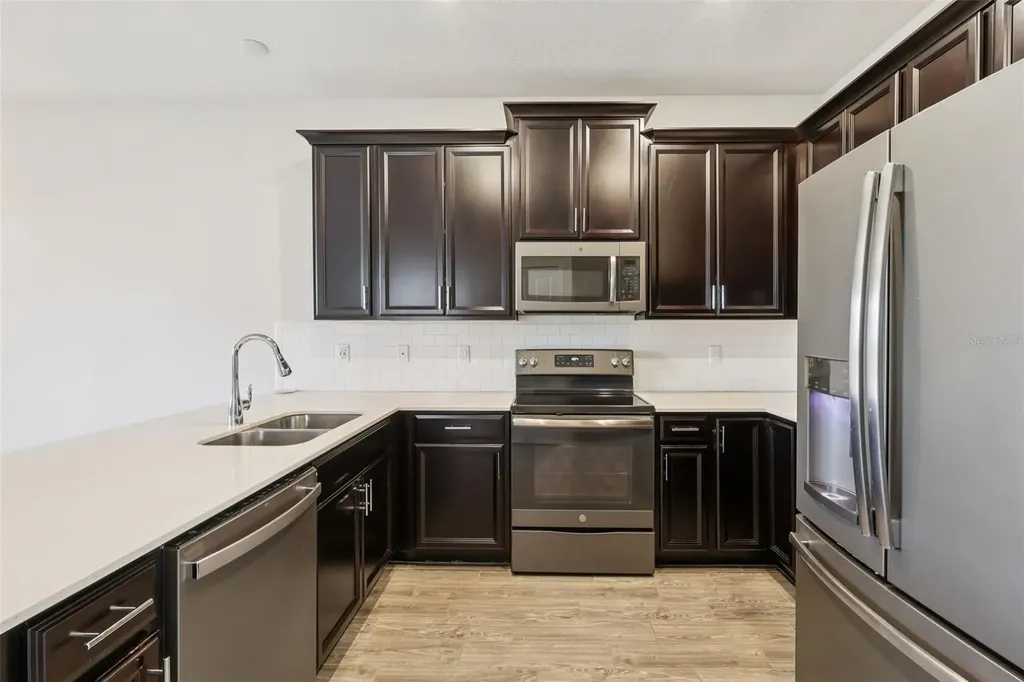 4760 Tribute Trail Kissimmee FL 34746