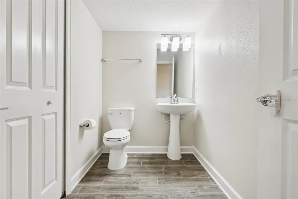 4760 Tribute Trail Kissimmee FL 34746