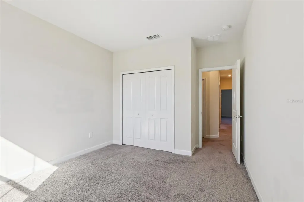 4760 Tribute Trail Kissimmee FL 34746