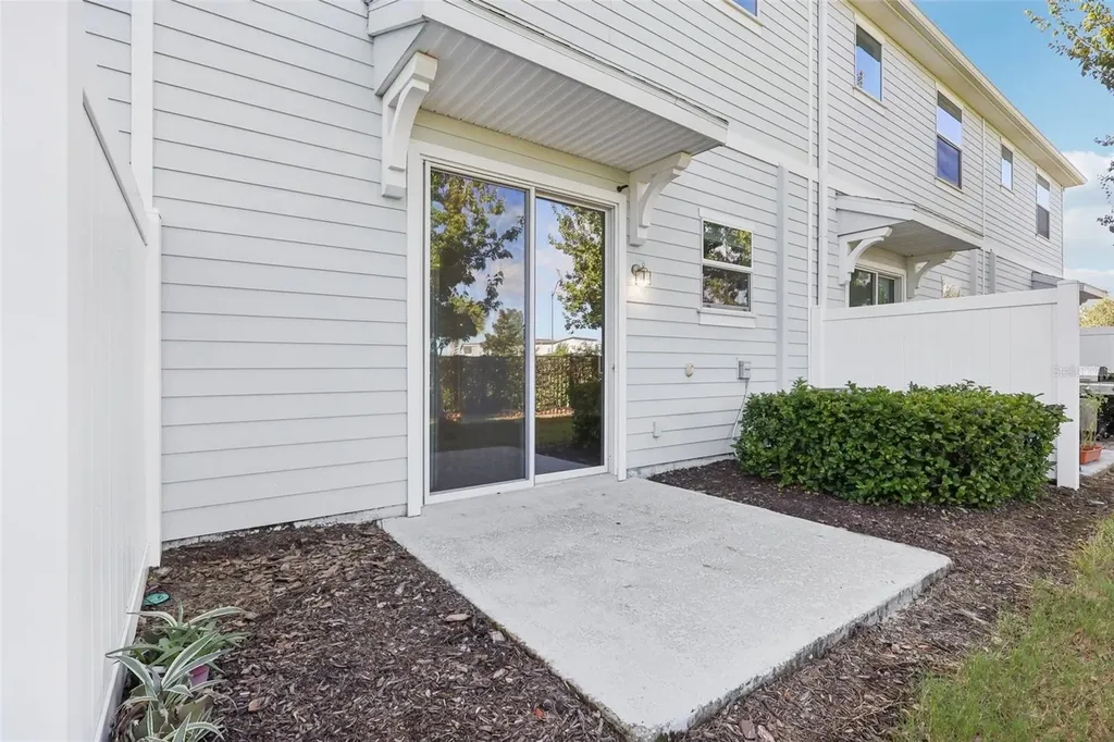 4760 Tribute Trail Kissimmee FL 34746