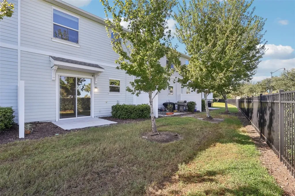 4760 Tribute Trail Kissimmee FL 34746