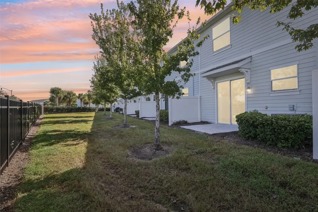 4760 Tribute Trail Kissimmee FL 34746