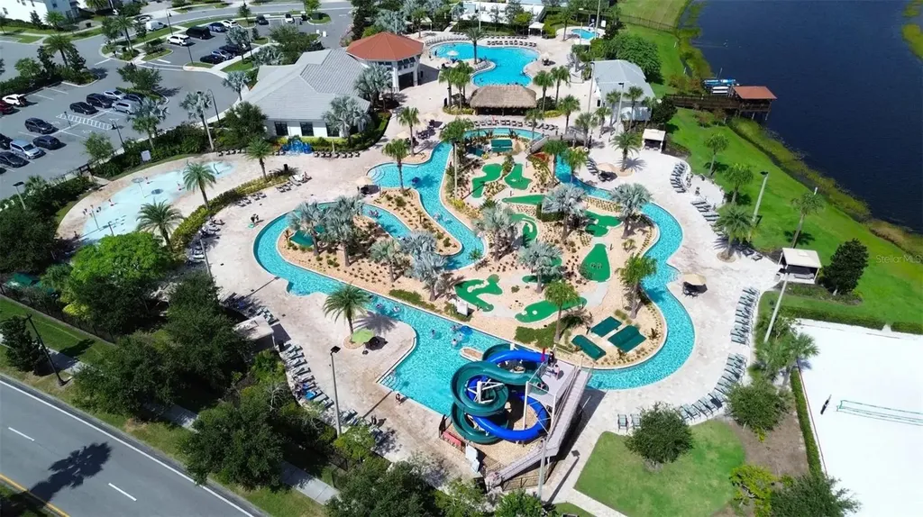 4760 Tribute Trail Kissimmee FL 34746