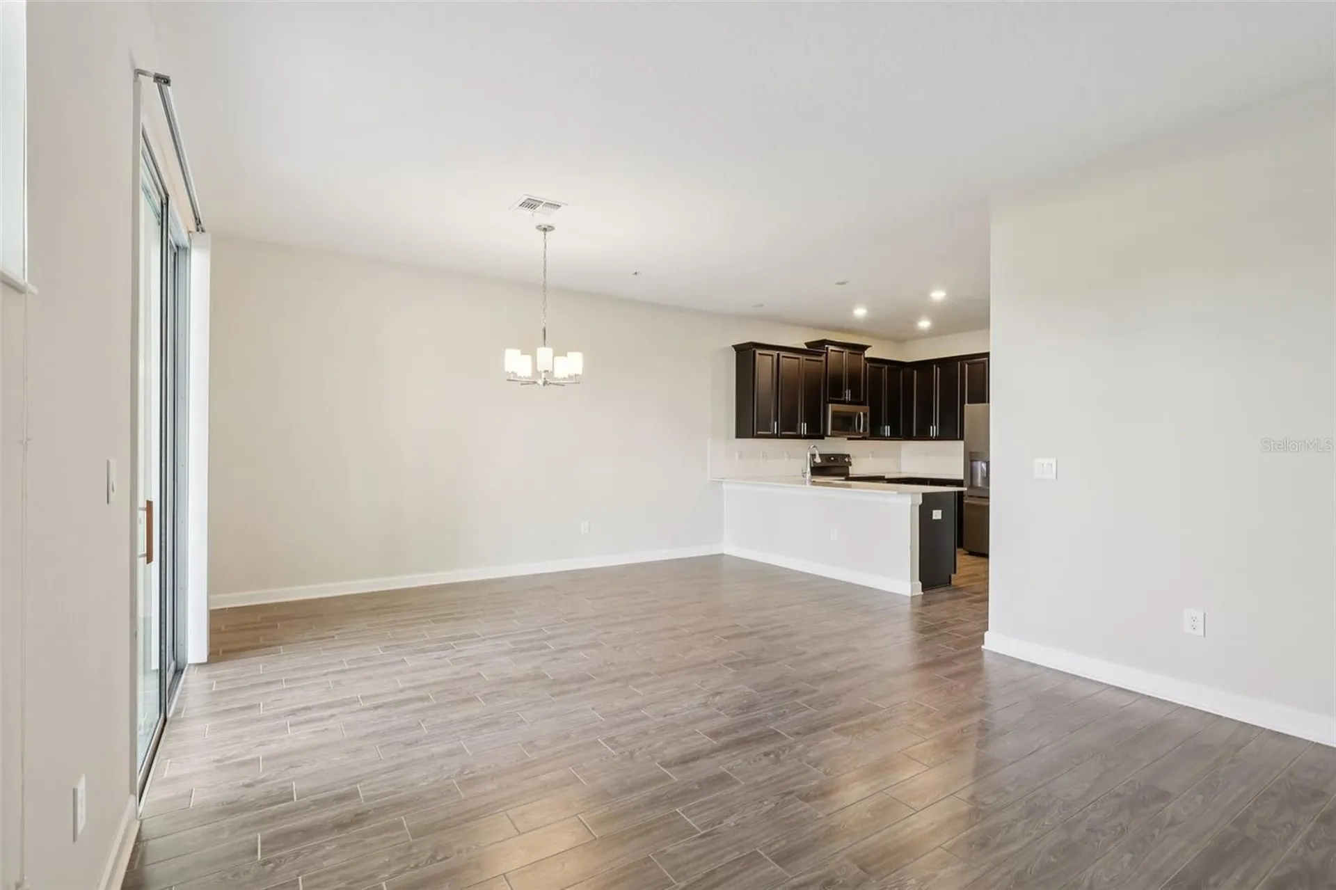4760 Tribute Trail Kissimmee FL 34746