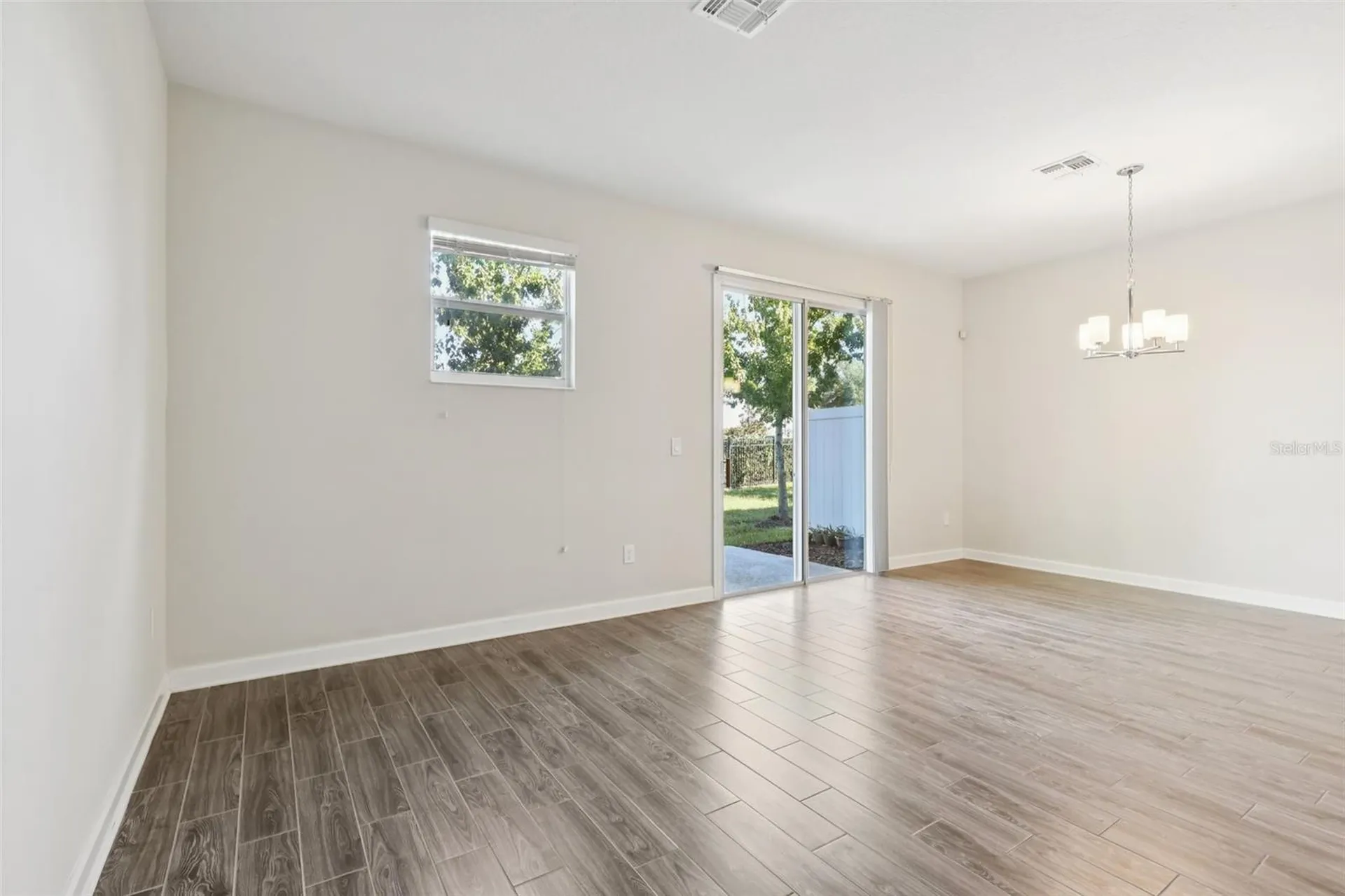 4760 Tribute Trail Kissimmee FL 34746