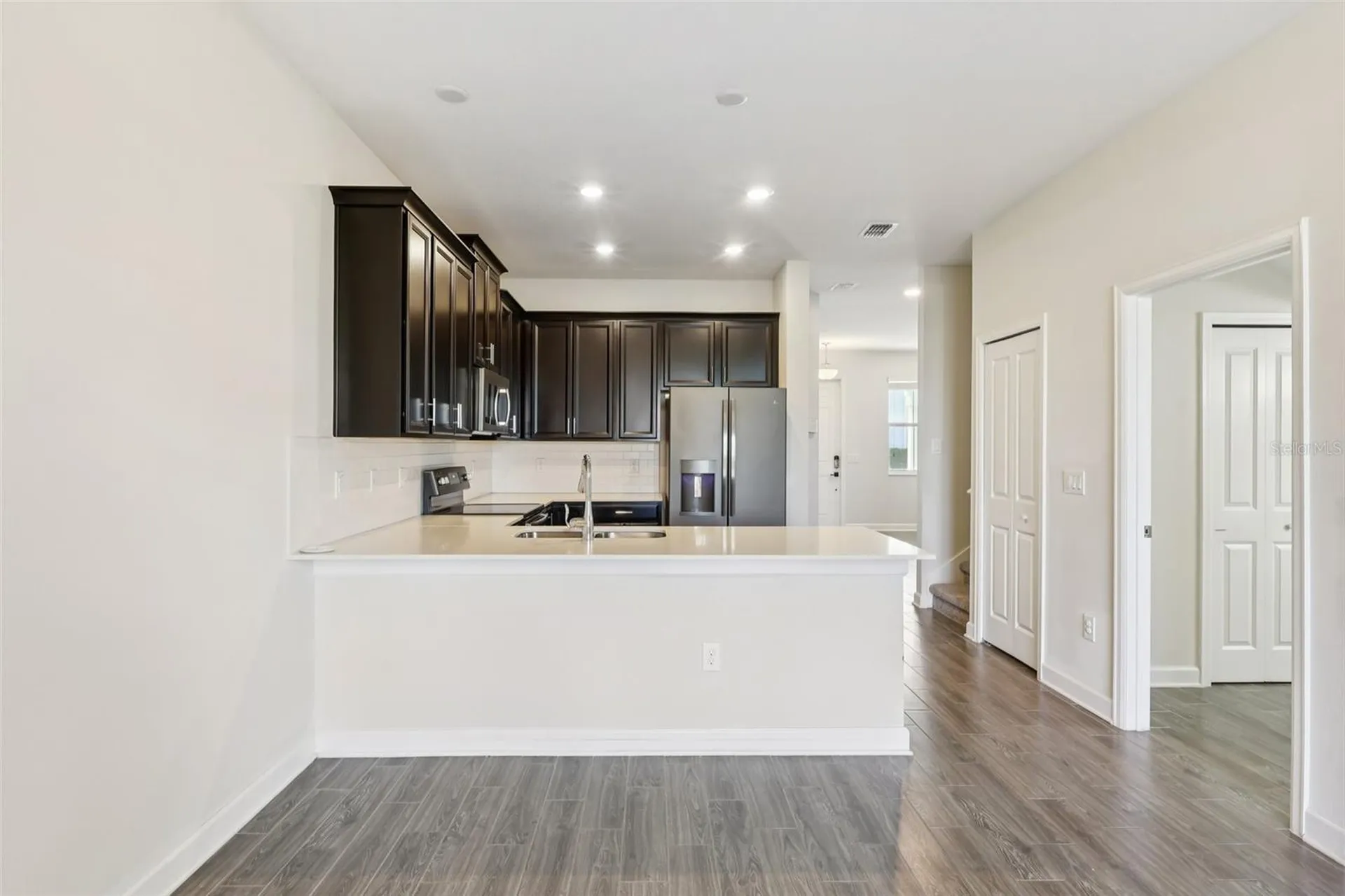 4760 Tribute Trail Kissimmee FL 34746