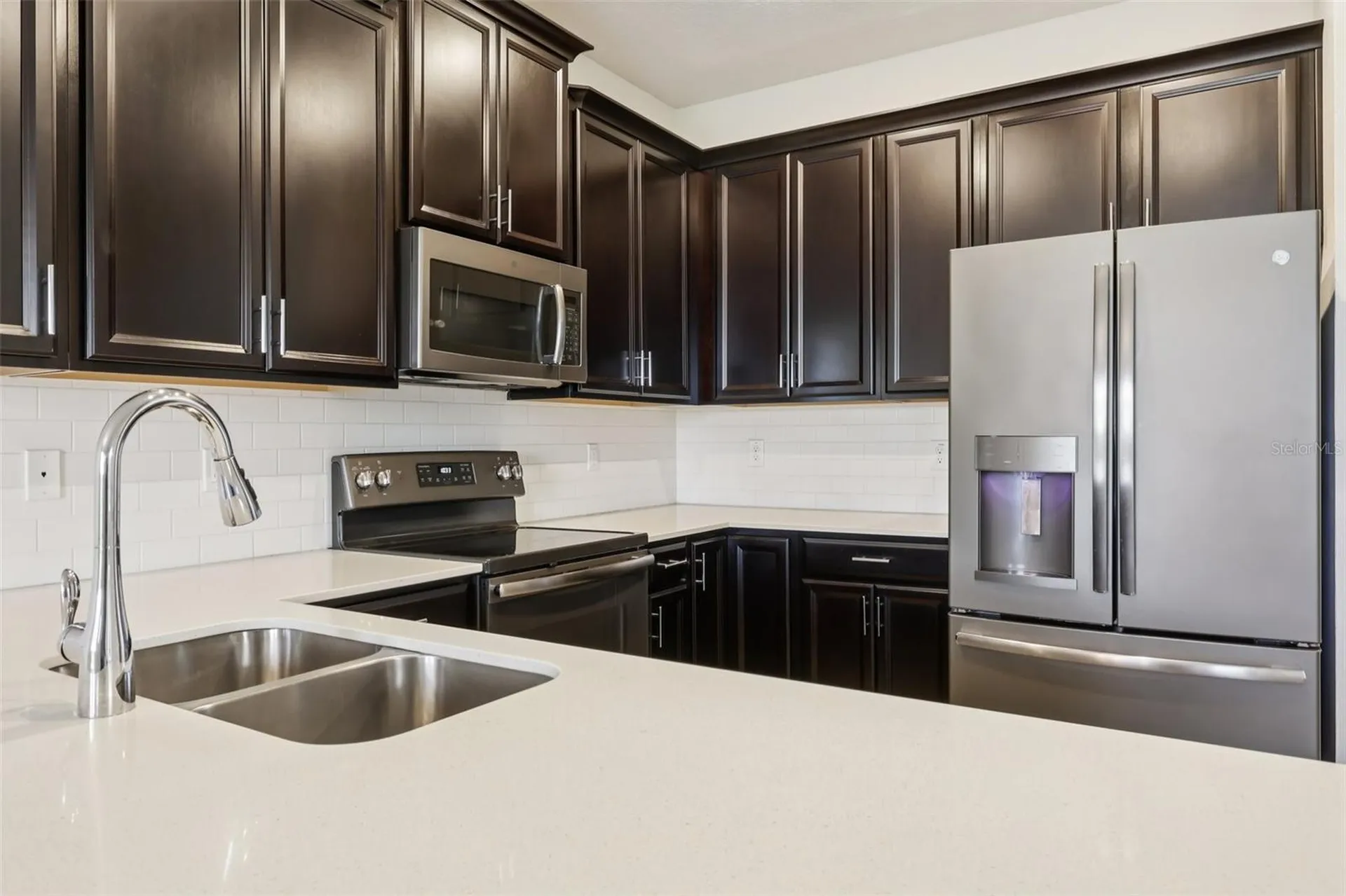 4760 Tribute Trail Kissimmee FL 34746