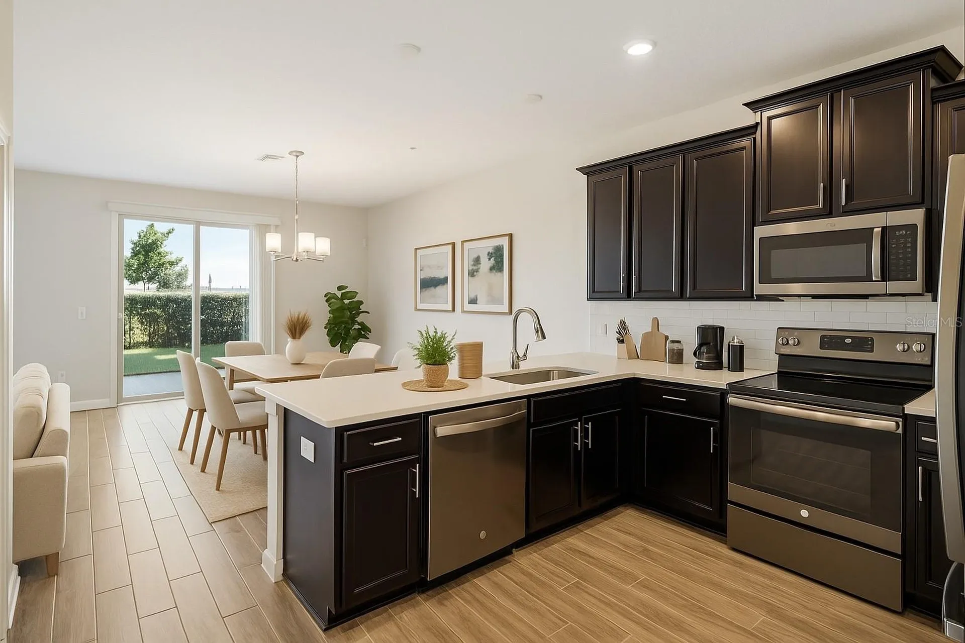 4760 Tribute Trail Kissimmee FL 34746