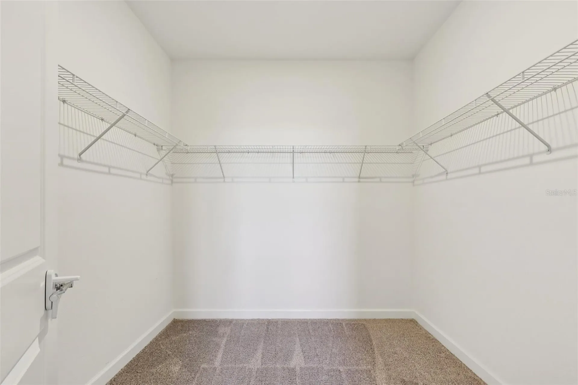 4760 Tribute Trail Kissimmee FL 34746