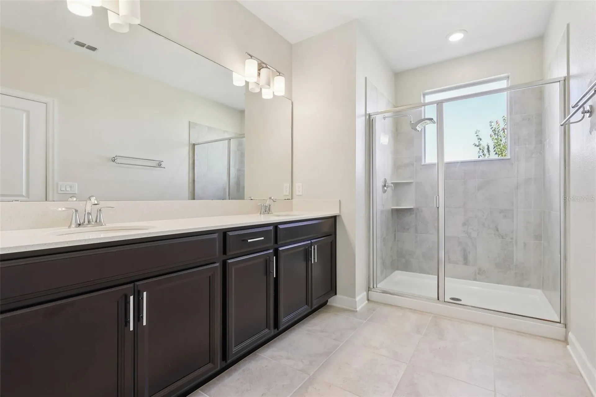 4760 Tribute Trail Kissimmee FL 34746