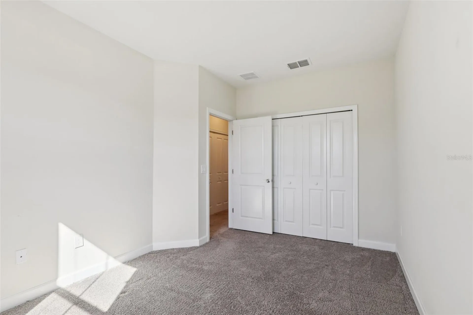 4760 Tribute Trail Kissimmee FL 34746