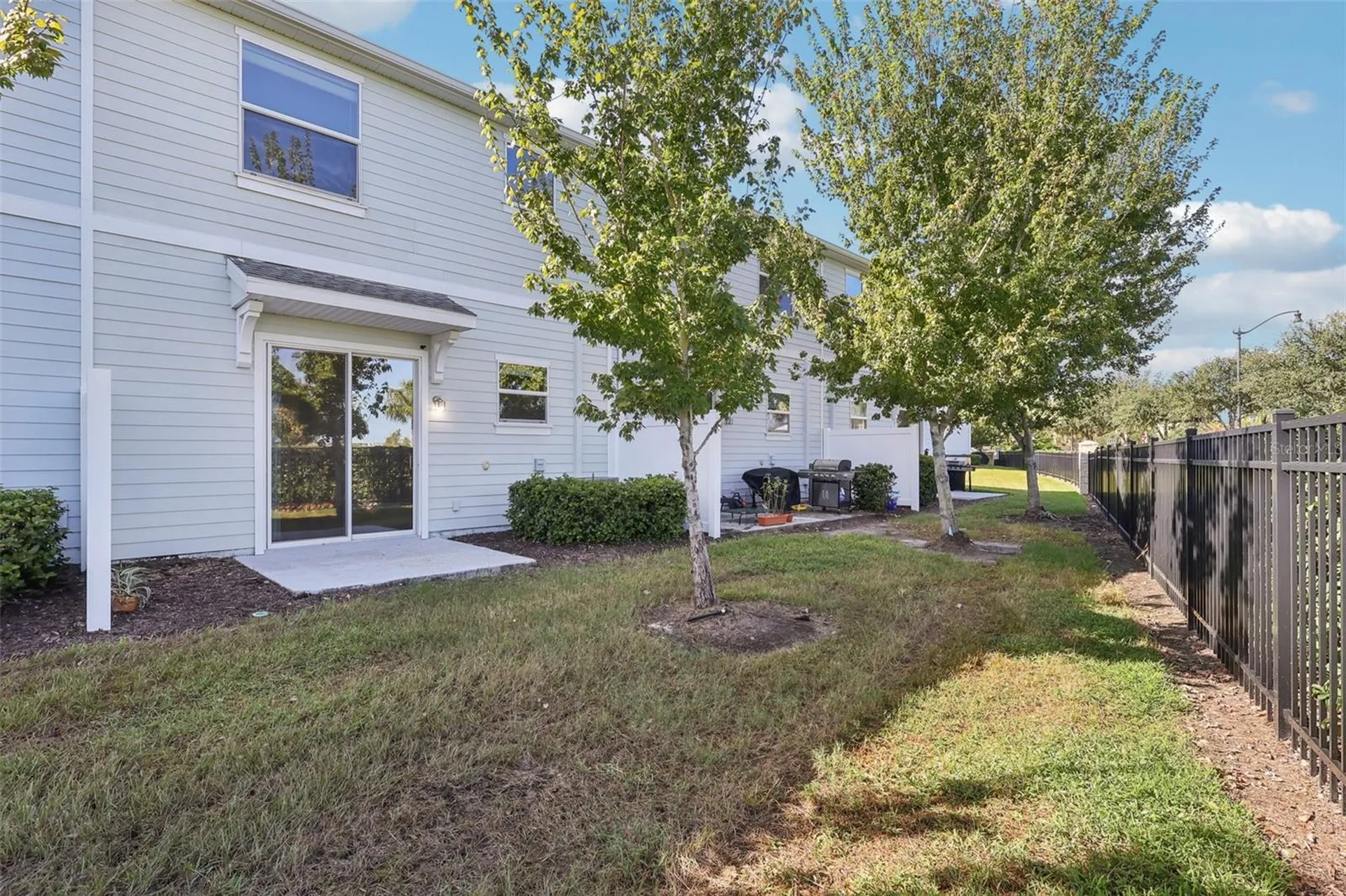 4760 Tribute Trail Kissimmee FL 34746