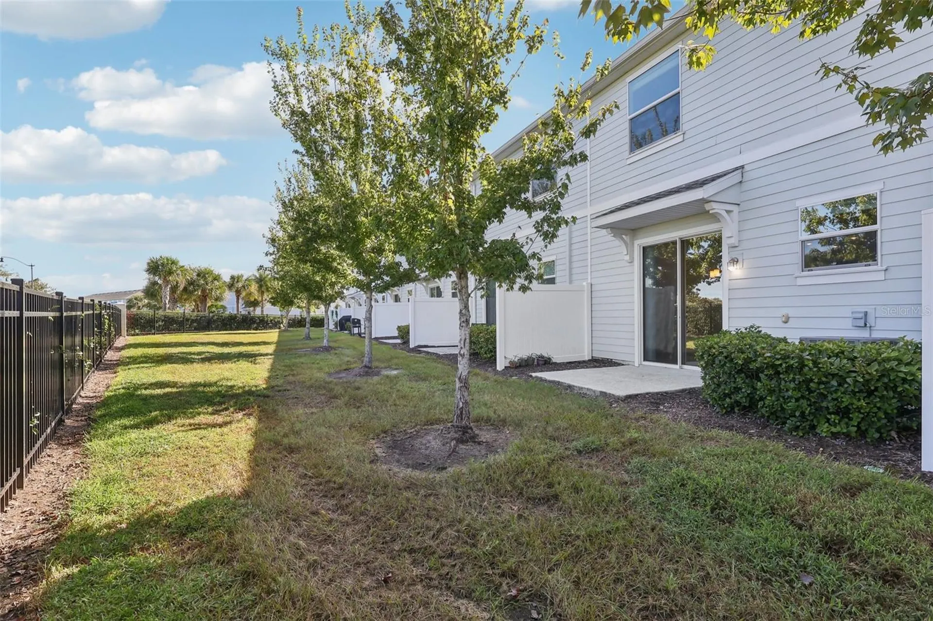 4760 Tribute Trail Kissimmee FL 34746