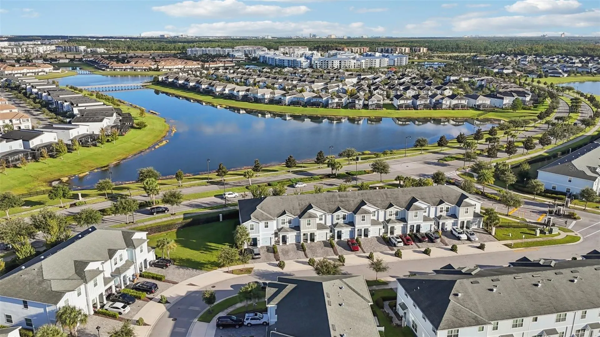 4760 Tribute Trail Kissimmee FL 34746