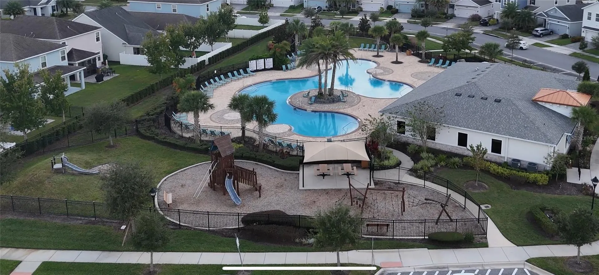 4760 Tribute Trail Kissimmee FL 34746