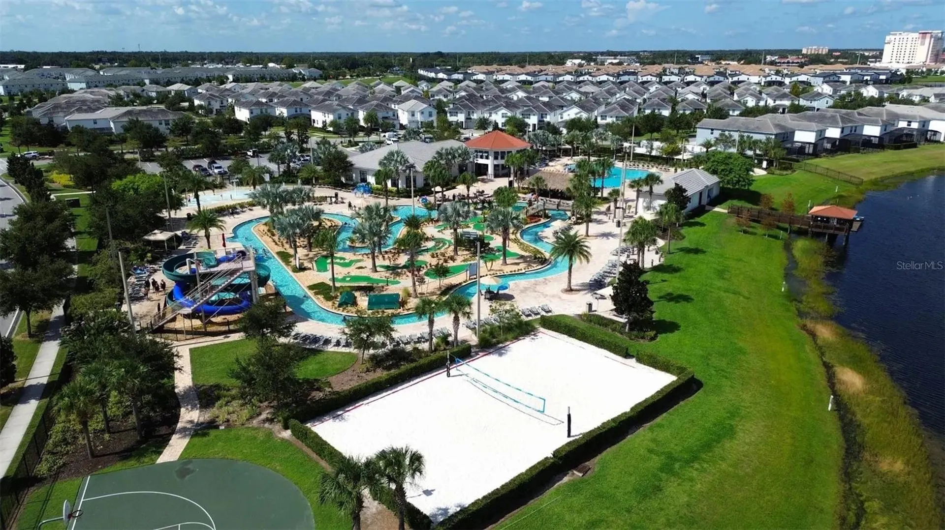4760 Tribute Trail Kissimmee FL 34746