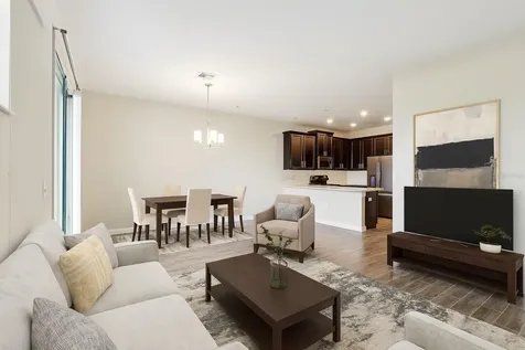4760 Tribute Trail Kissimmee FL 34746